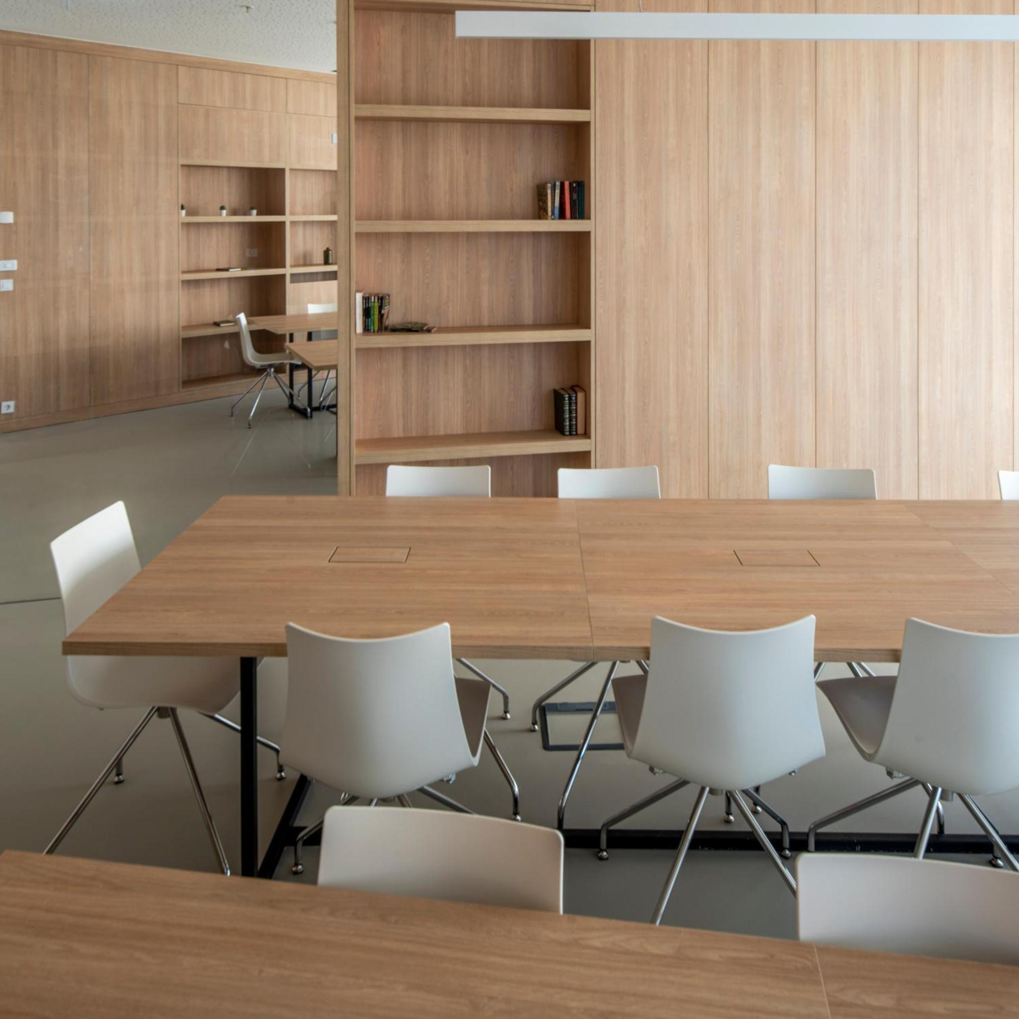 Micampus Porto Tower Student Residence Екстериор снимка